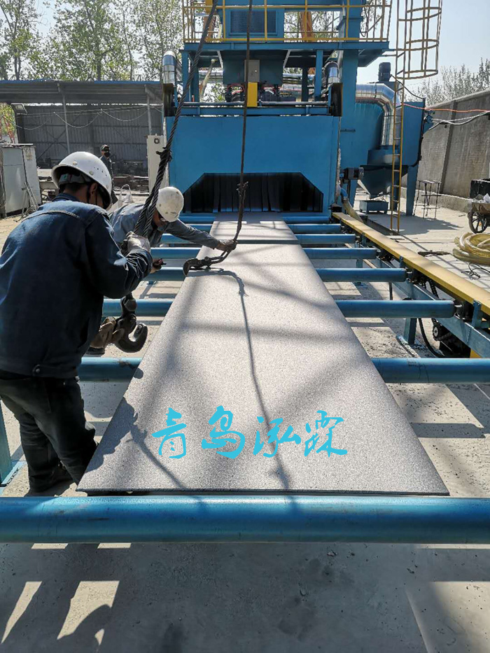 鋼板3.jpg